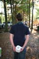 FinnFoto_252975